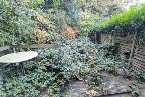 31 Ironside Place, Sheffield, S14 1FD