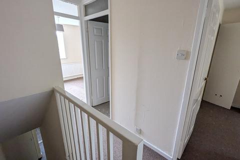 31 Ironside Place, Sheffield, S14 1FD