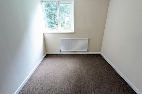 31 Ironside Place, Sheffield, S14 1FD
