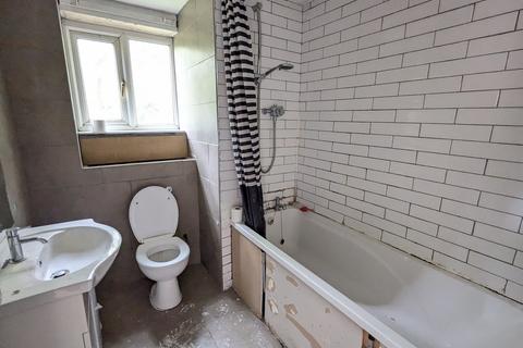 31 Ironside Place, Sheffield, S14 1FD