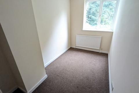 31 Ironside Place, Sheffield, S14 1FD
