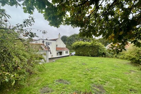 3 bedroom semi-detached house for sale, Eastbridge, Leiston