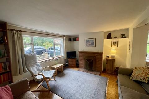 3 bedroom semi-detached house for sale, Eastbridge, Leiston