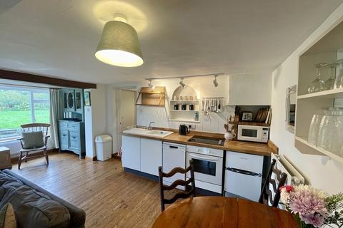 undefined, Eastbridge, Leiston
