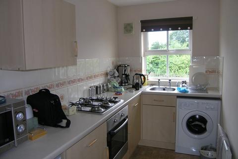 undefined, Waterloo Drive, Banbury OX16