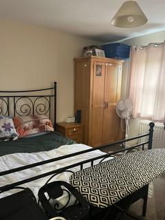 undefined, Waterloo Drive, Banbury OX16