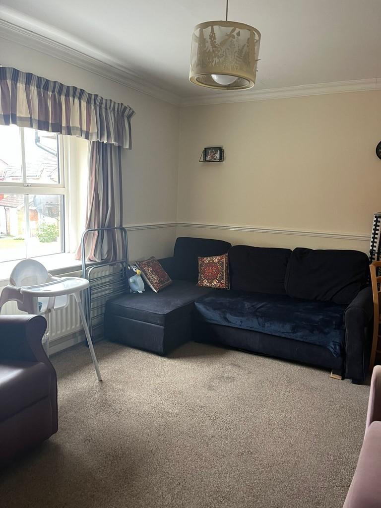 Pic 3