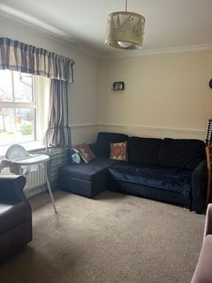 undefined, Waterloo Drive, Banbury OX16