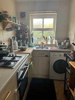 undefined, Waterloo Drive, Banbury OX16