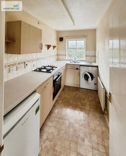 undefined, Waterloo Drive, Banbury OX16