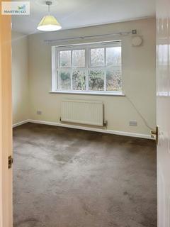 undefined, Waterloo Drive, Banbury OX16