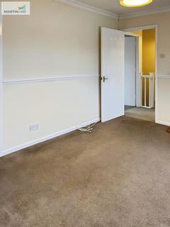 undefined, Waterloo Drive, Banbury OX16