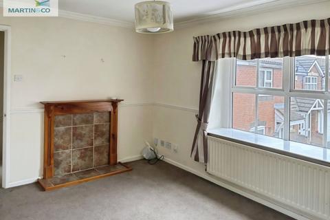 undefined, Waterloo Drive, Banbury OX16