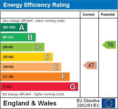 EPC