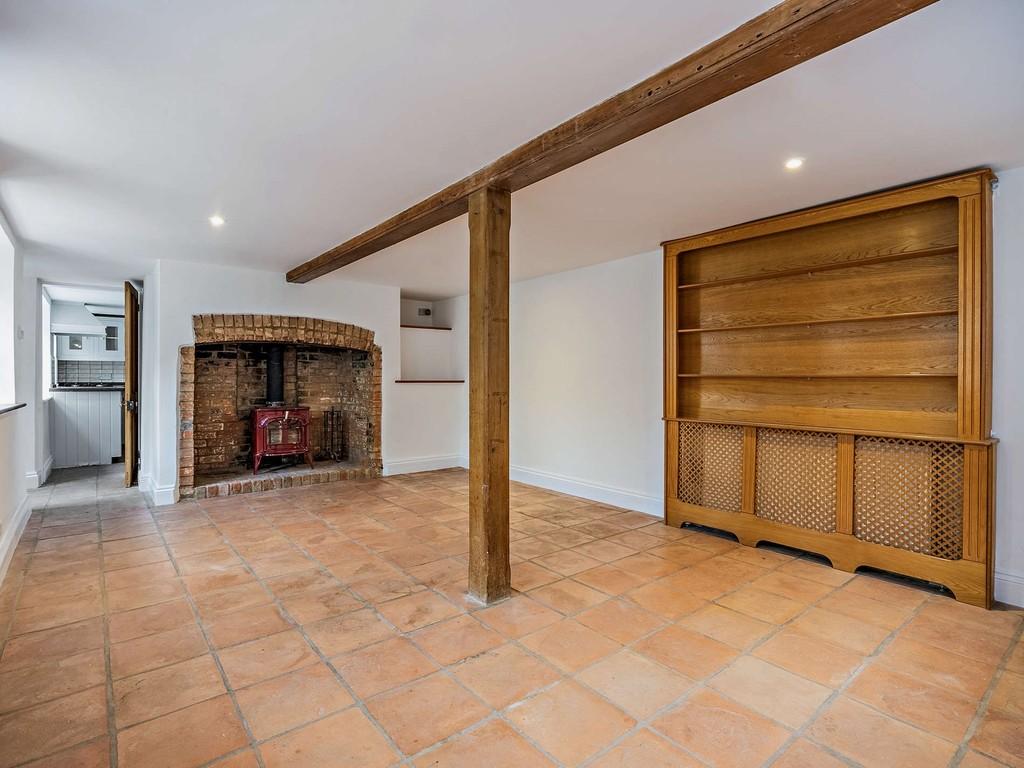8666823-interior15-800