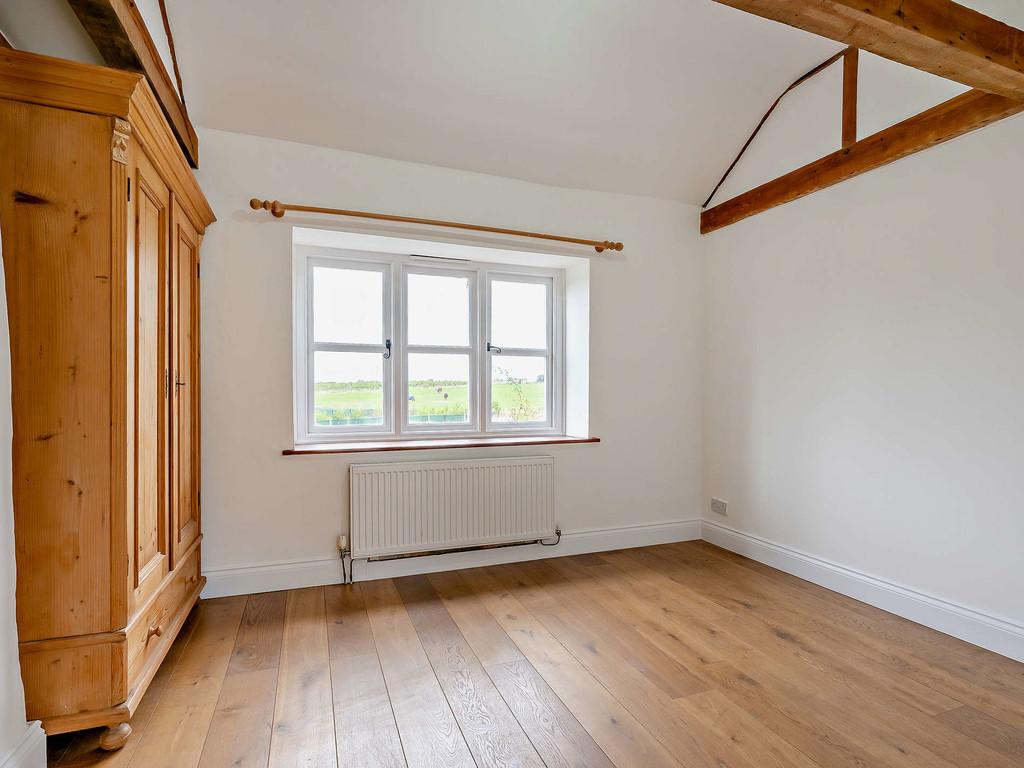 8666823-interior02-800