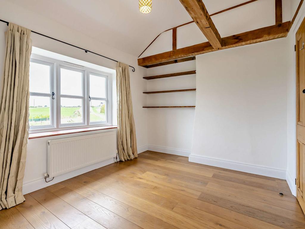 8666823-interior04-800