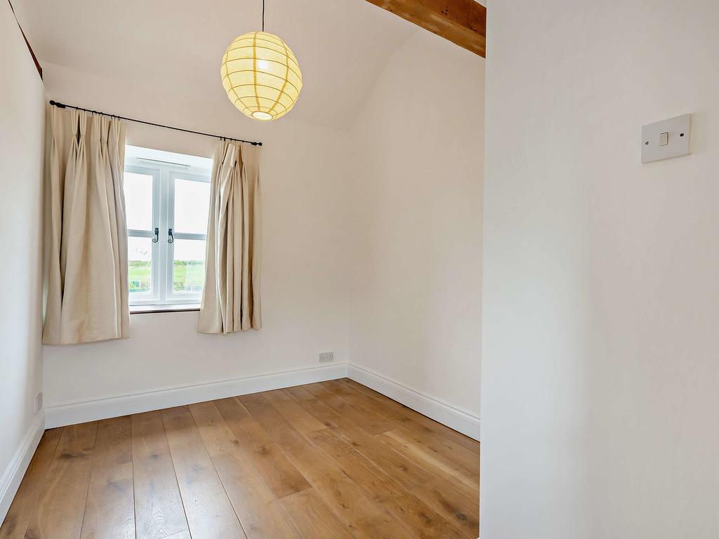 8666823-interior01-800