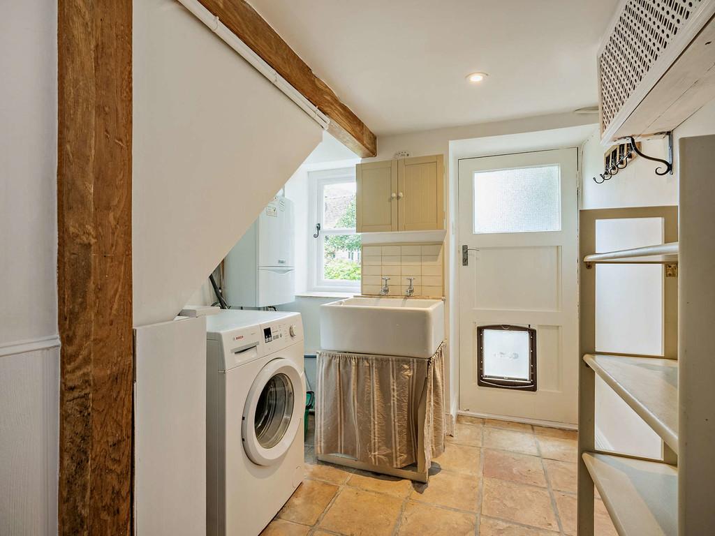 8666823-interior07-800
