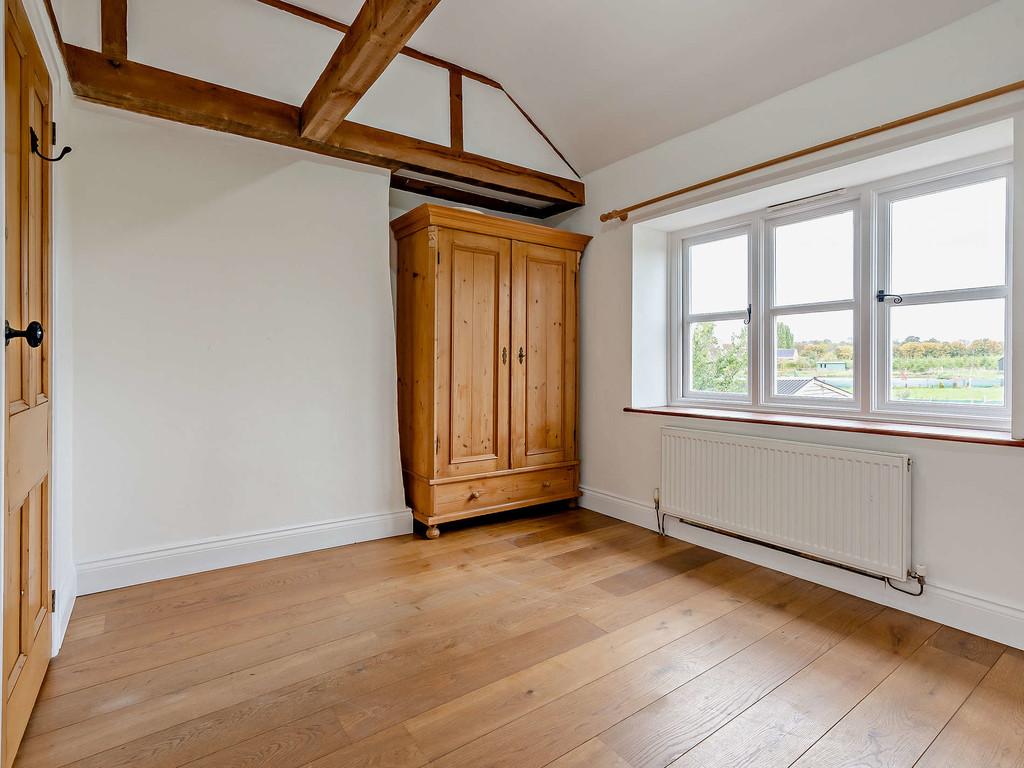 8666823-interior03-800