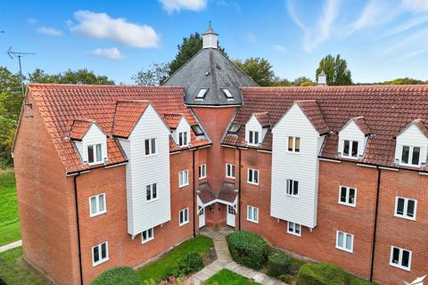 undefined, Melba Court, Writtle, Chelmsford