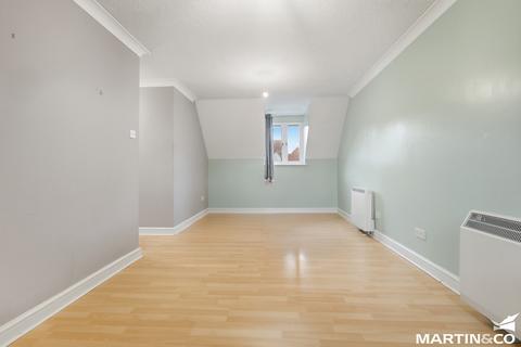 undefined, Melba Court, Writtle, Chelmsford