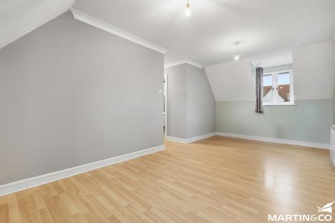 undefined, Melba Court, Writtle, Chelmsford
