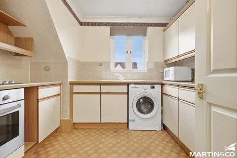 undefined, Melba Court, Writtle, Chelmsford