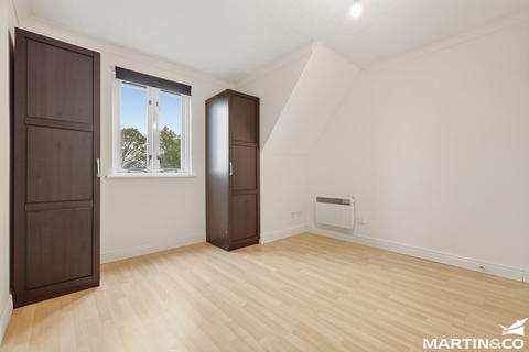 undefined, Melba Court, Writtle, Chelmsford