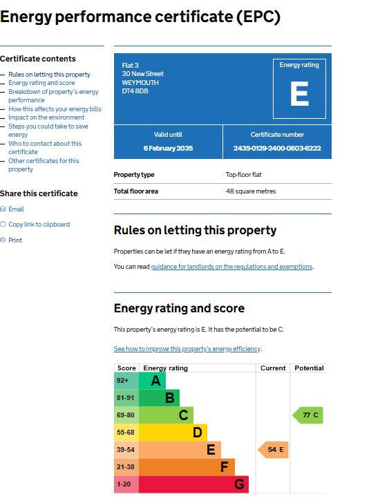 EPC