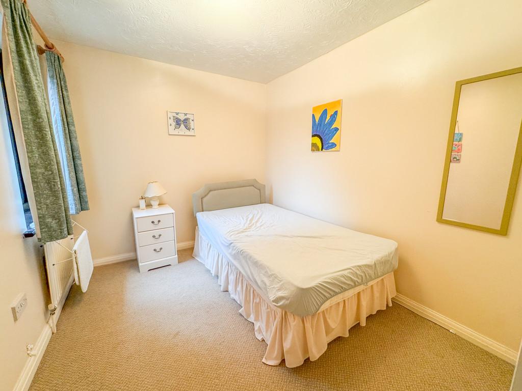 Bed 3