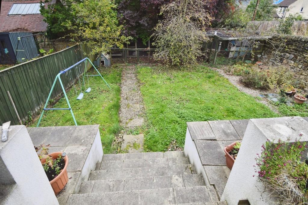 C39818bd-Garden