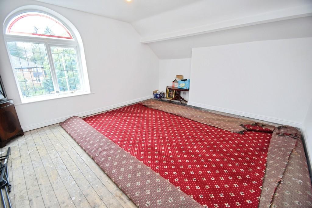 53a92701-Bedroom 205