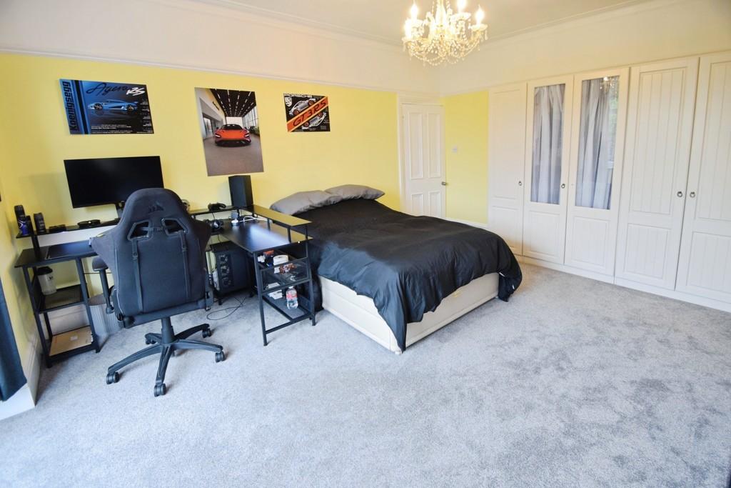 D35a8b05-Bedroom