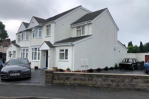 undefined, Harrowby Place, Willenhall