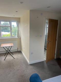 undefined, Harrowby Place, Willenhall