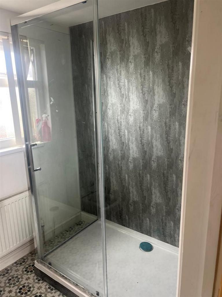 Shower 1.jpeg