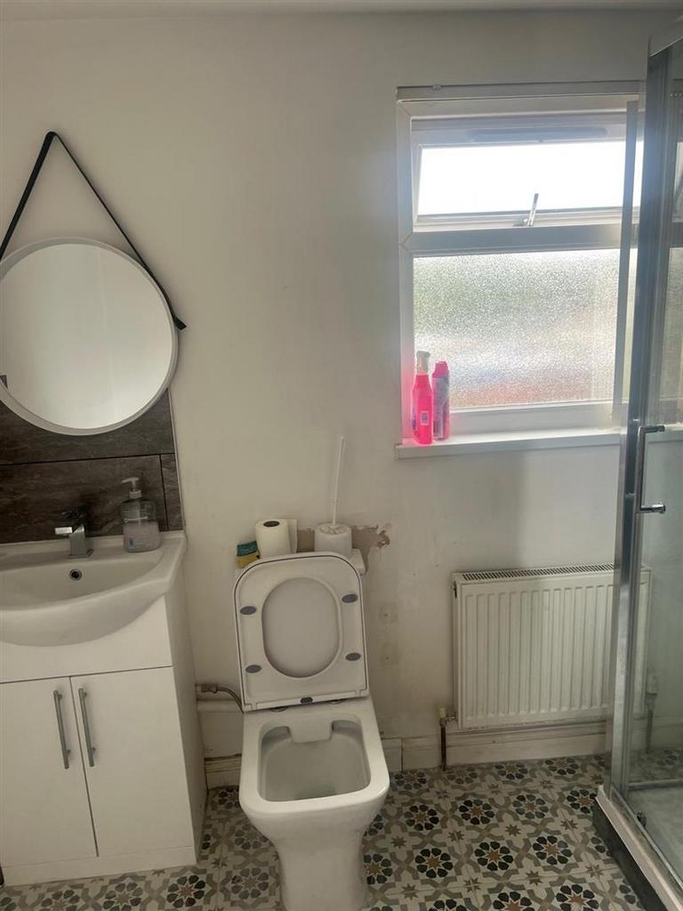 Shower 2 .jpeg