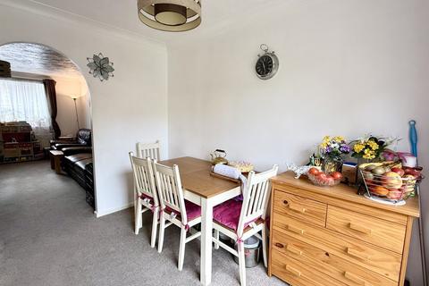 4 bedroom end of terrace house for sale, Rivers Reach, Frome