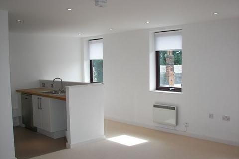 undefined, Riding Gate Place, Canterbury CT1