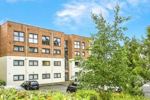 undefined, Lowbridge Court, Garston, Liverpool