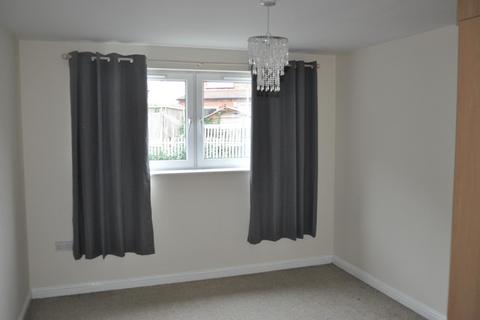 undefined, Lowbridge Court, Garston, Liverpool