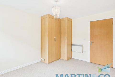 undefined, Lowbridge Court, Garston, Liverpool