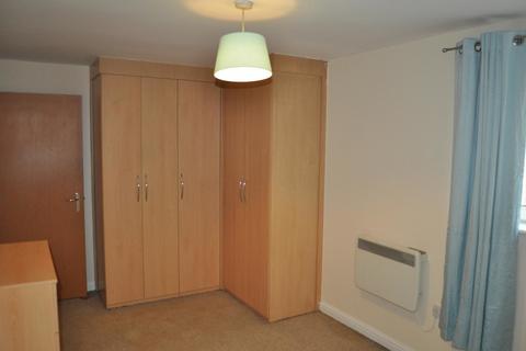undefined, Lowbridge Court, Garston, Liverpool