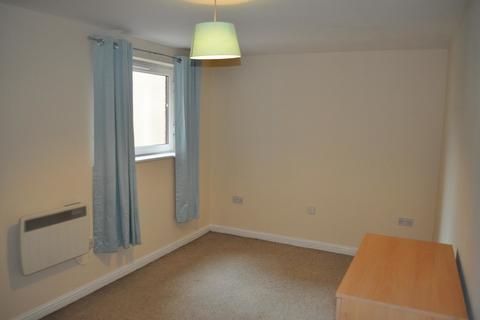 undefined, Lowbridge Court, Garston, Liverpool