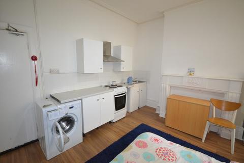 undefined, Ashleigh Road, Leicester LE3