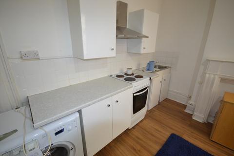 undefined, Ashleigh Road, Leicester LE3