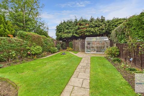undefined, Churchill Road, Sutton Coldfield, B75 7LG
