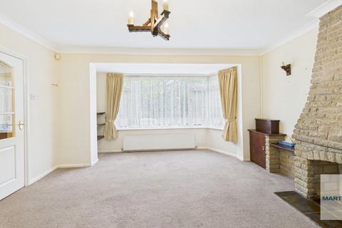 undefined, Churchill Road, Sutton Coldfield, B75 7LG