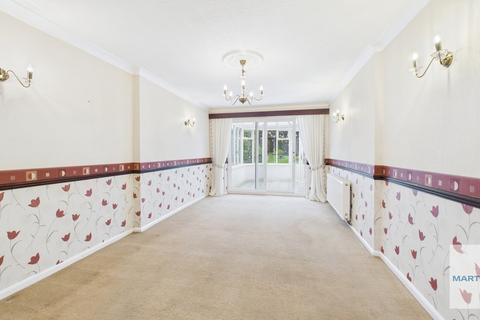 undefined, Churchill Road, Sutton Coldfield, B75 7LG